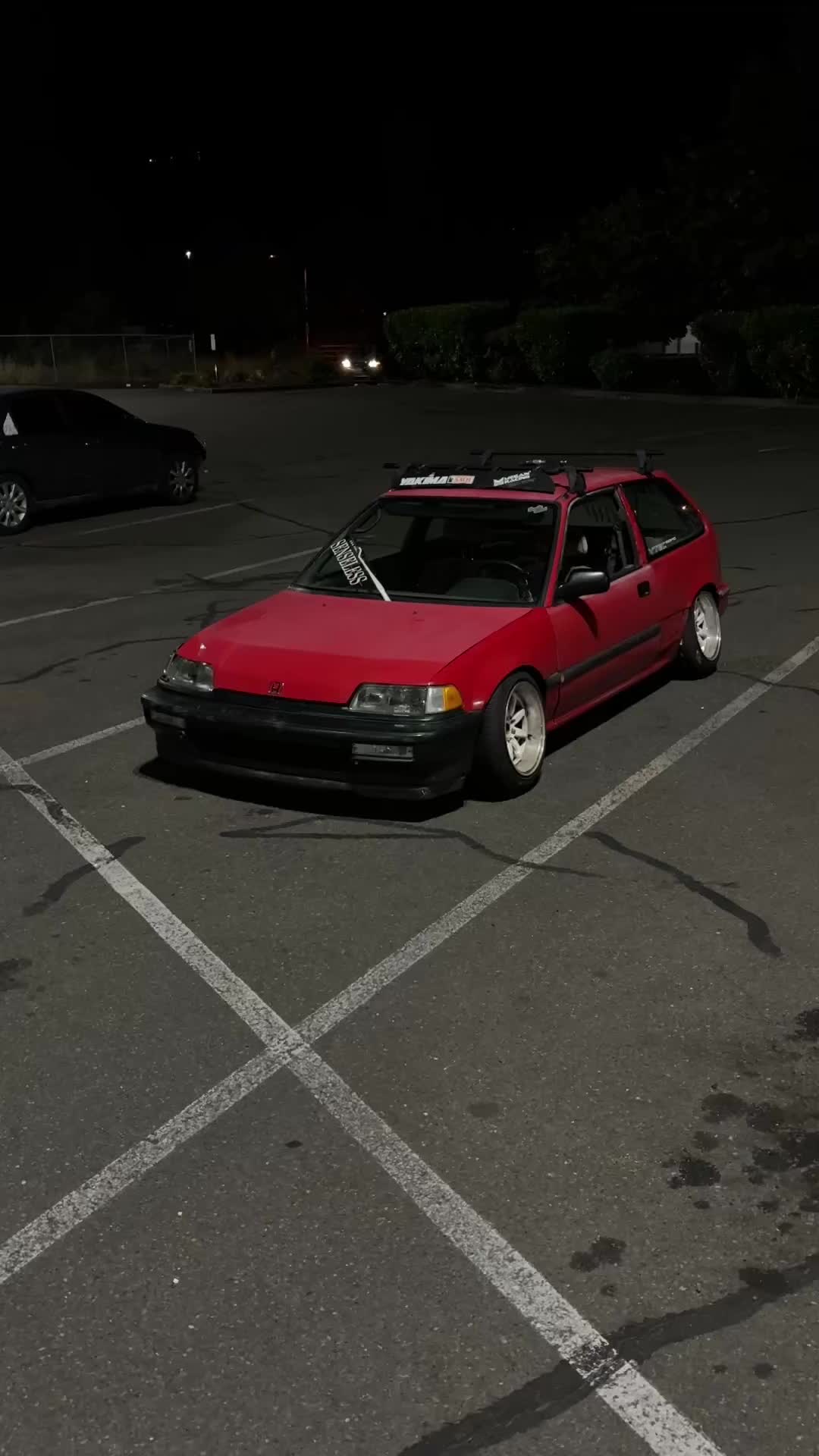 @Tht_EF