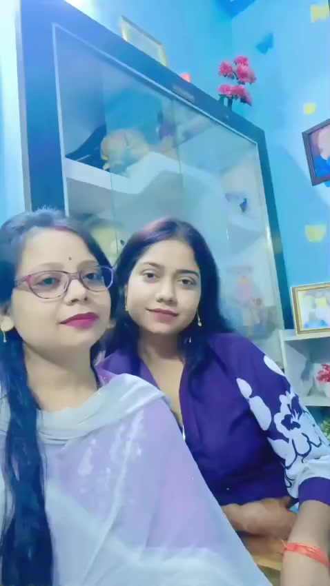 @Shivansh Singh