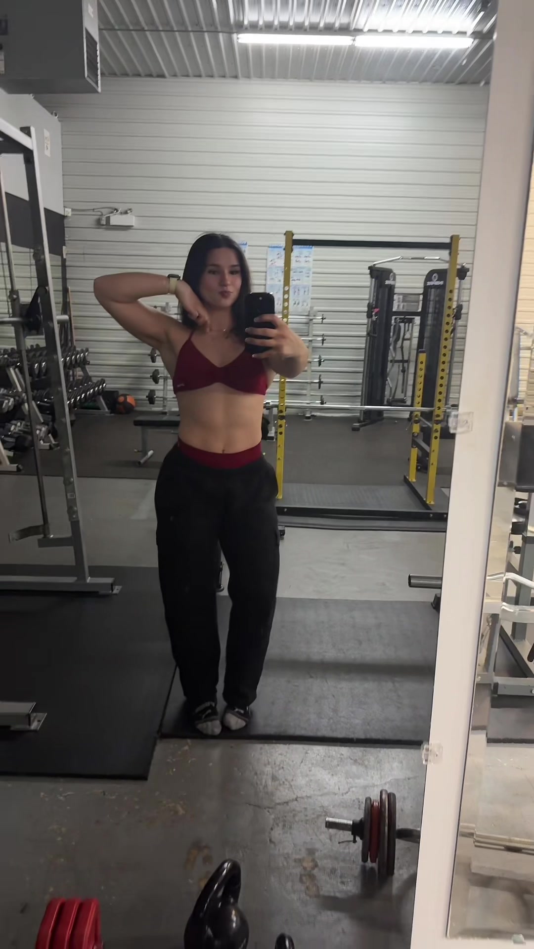 @avemoyerfit