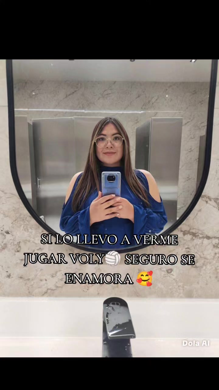 @LOLY💖