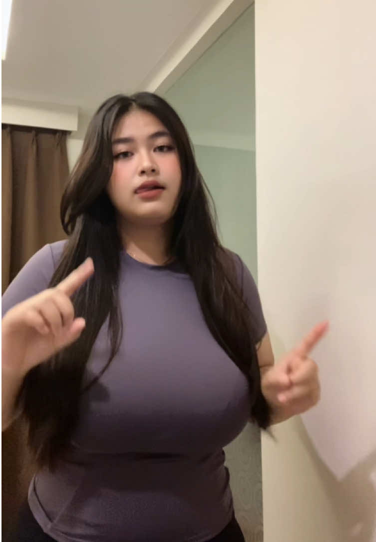 @c
