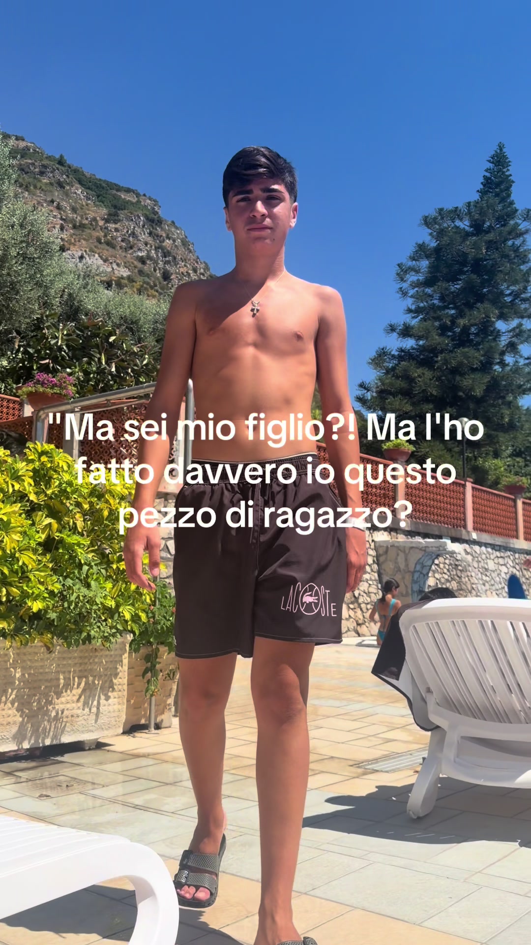 @Vittoria Paky Luigi