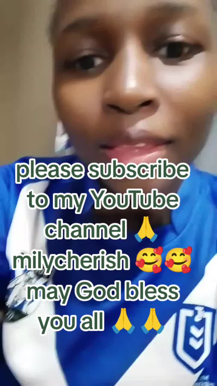 @💜Milycherish💜💜