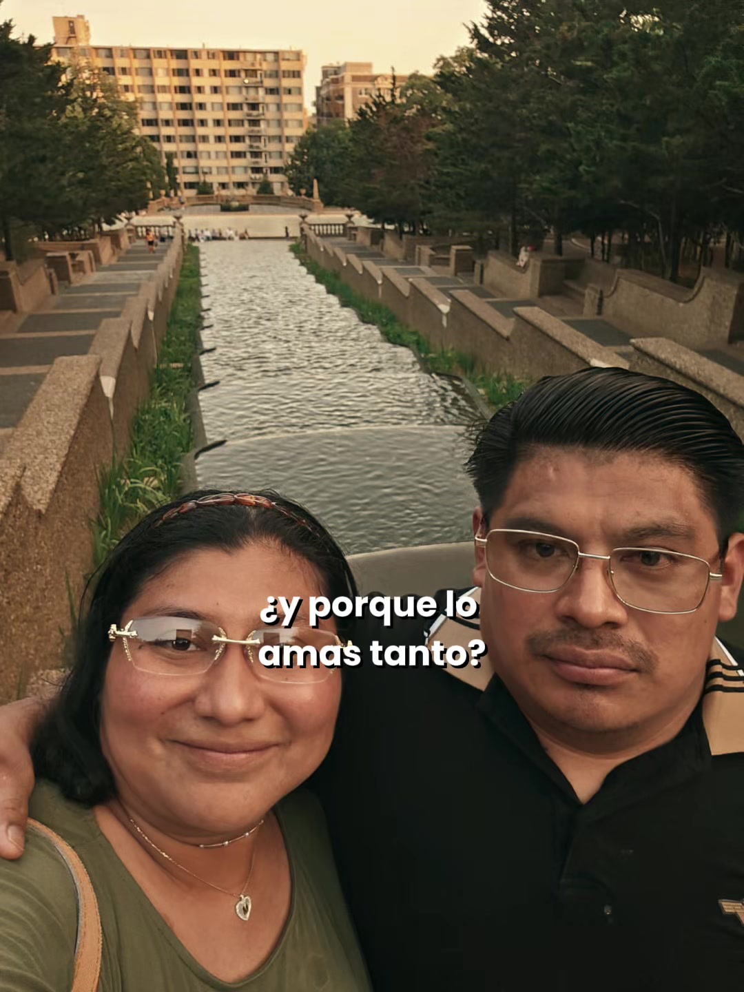 @Maria Avila