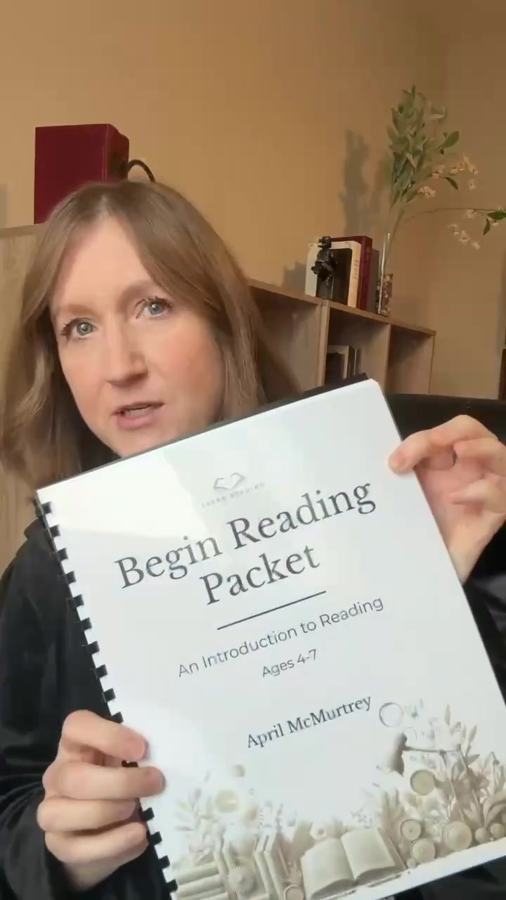@Learn Reading Official