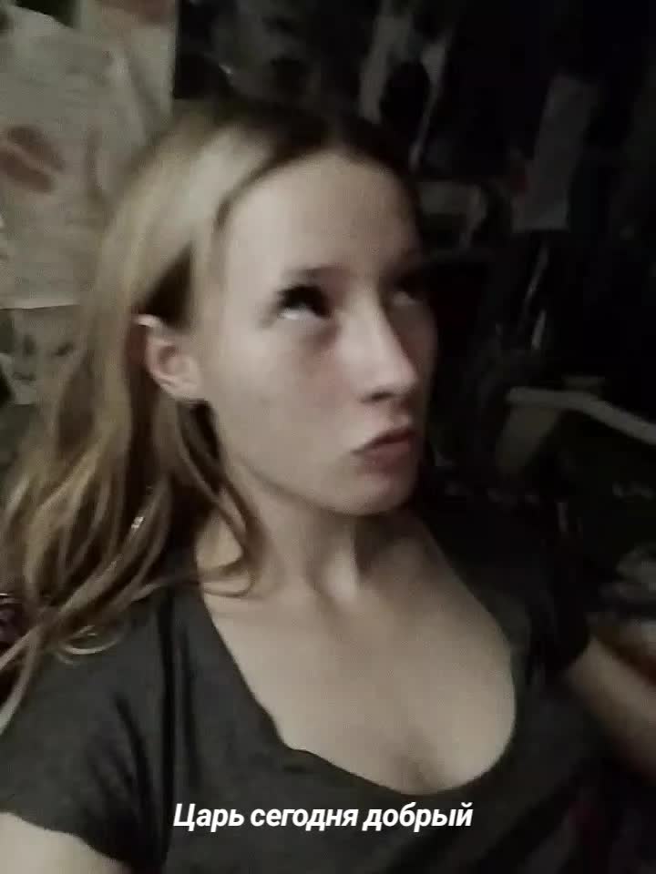 @выживший☦️