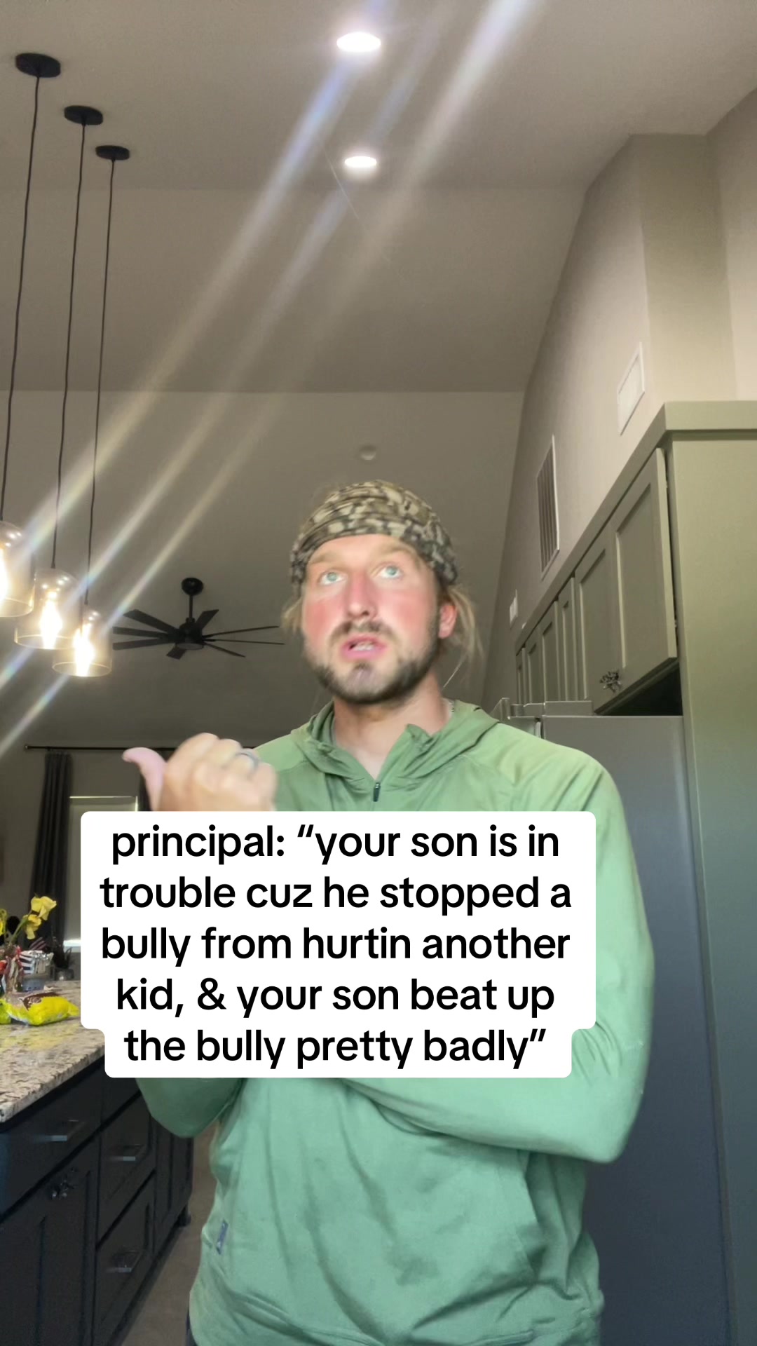 @countryclay
