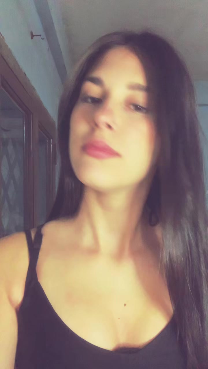 @⁴⁴⁴