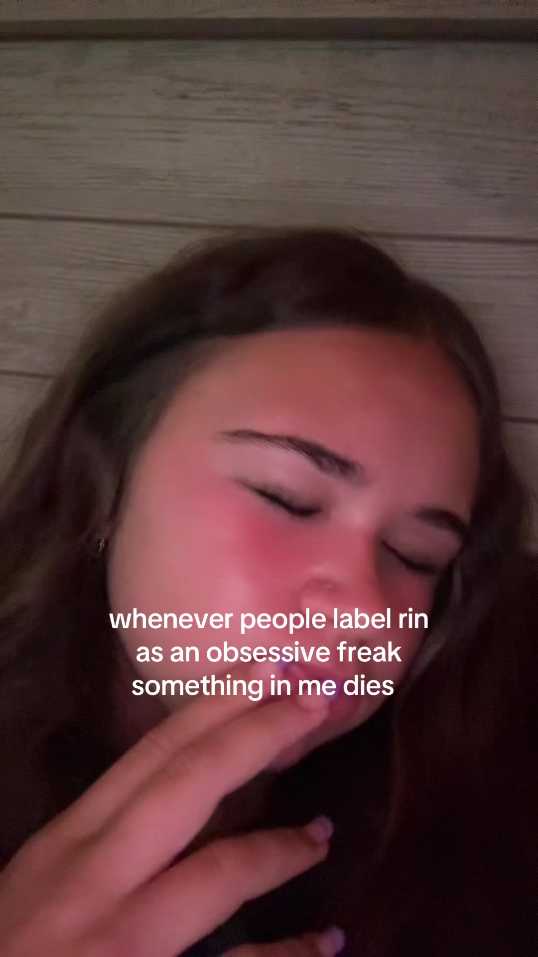 @via ˚˖𓍢ִ໋❀