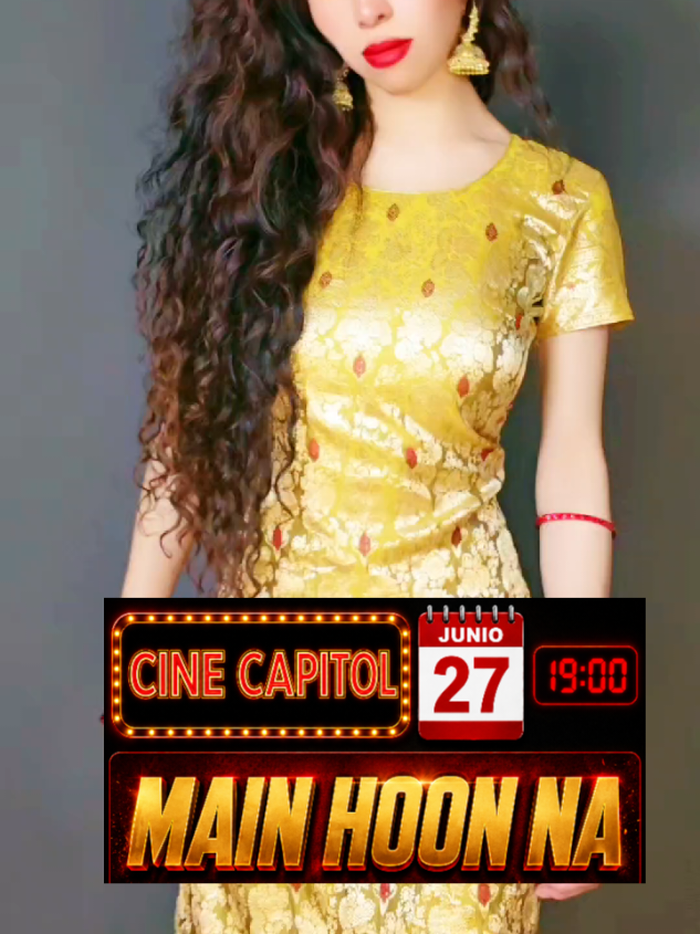 @muskanindidance_eve