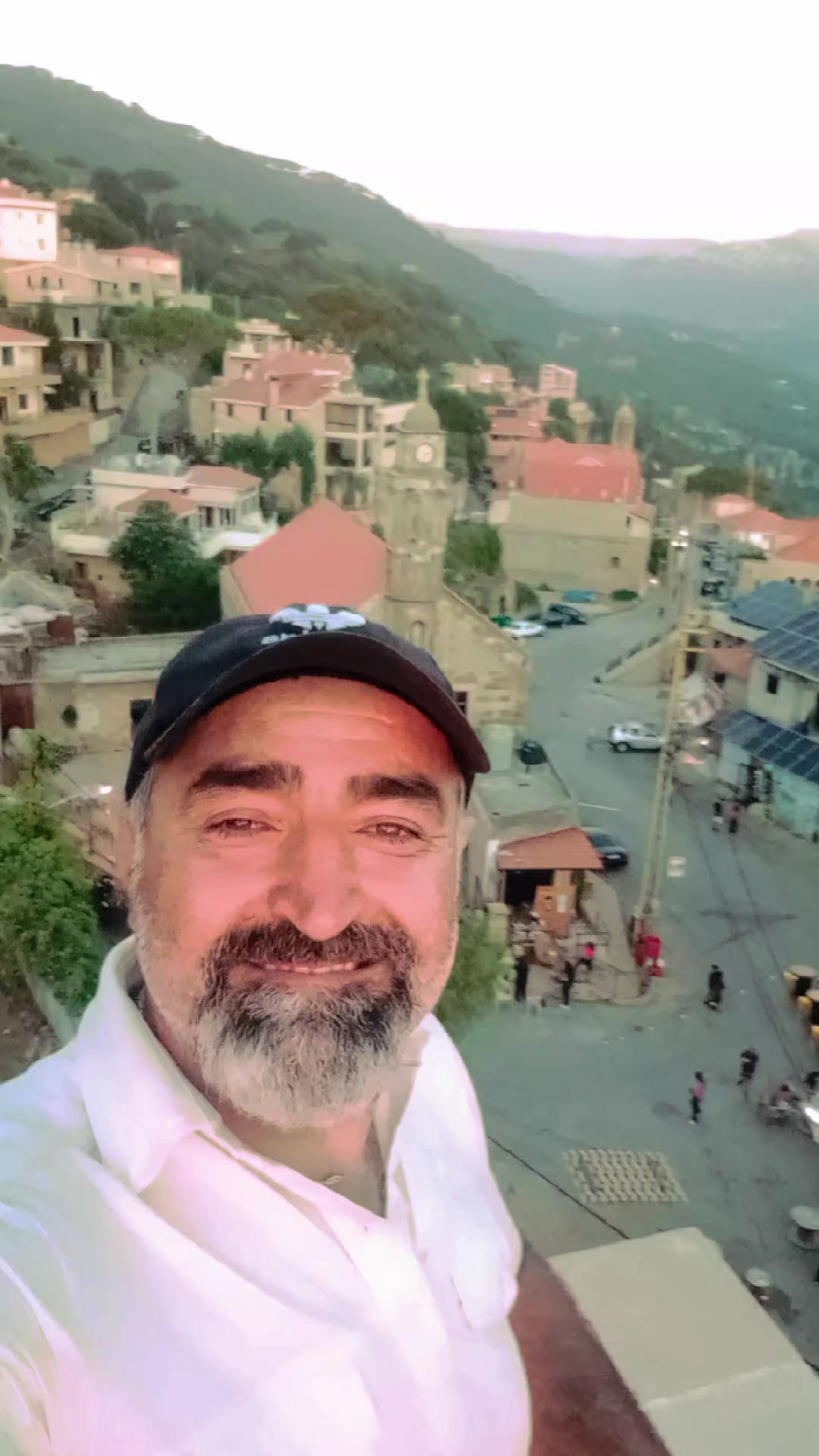 @أبو خليل حكواتي