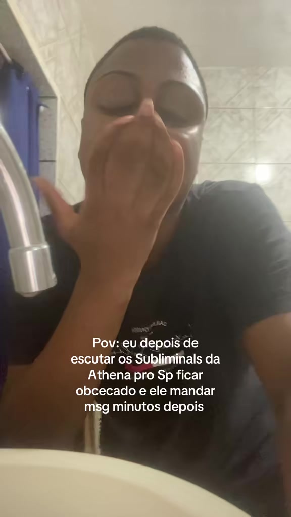 @Místico_lds