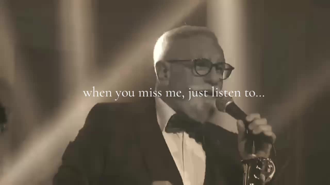 @Andjelija Kondzulovic