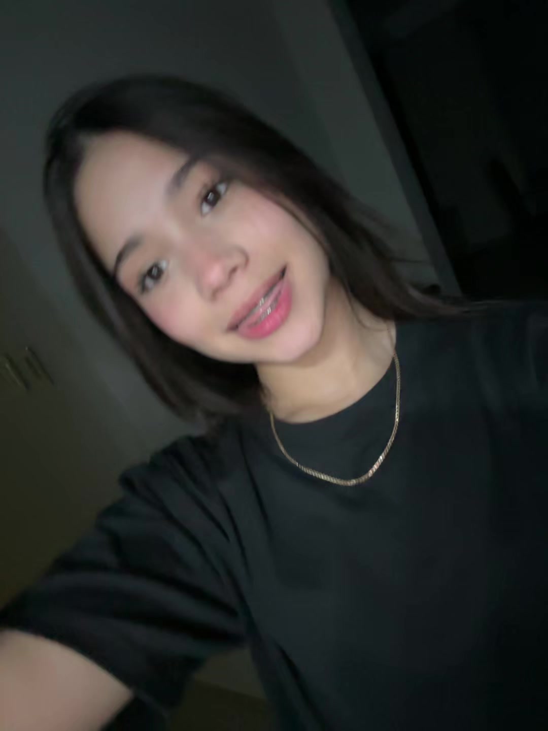 @Maryangel 💋