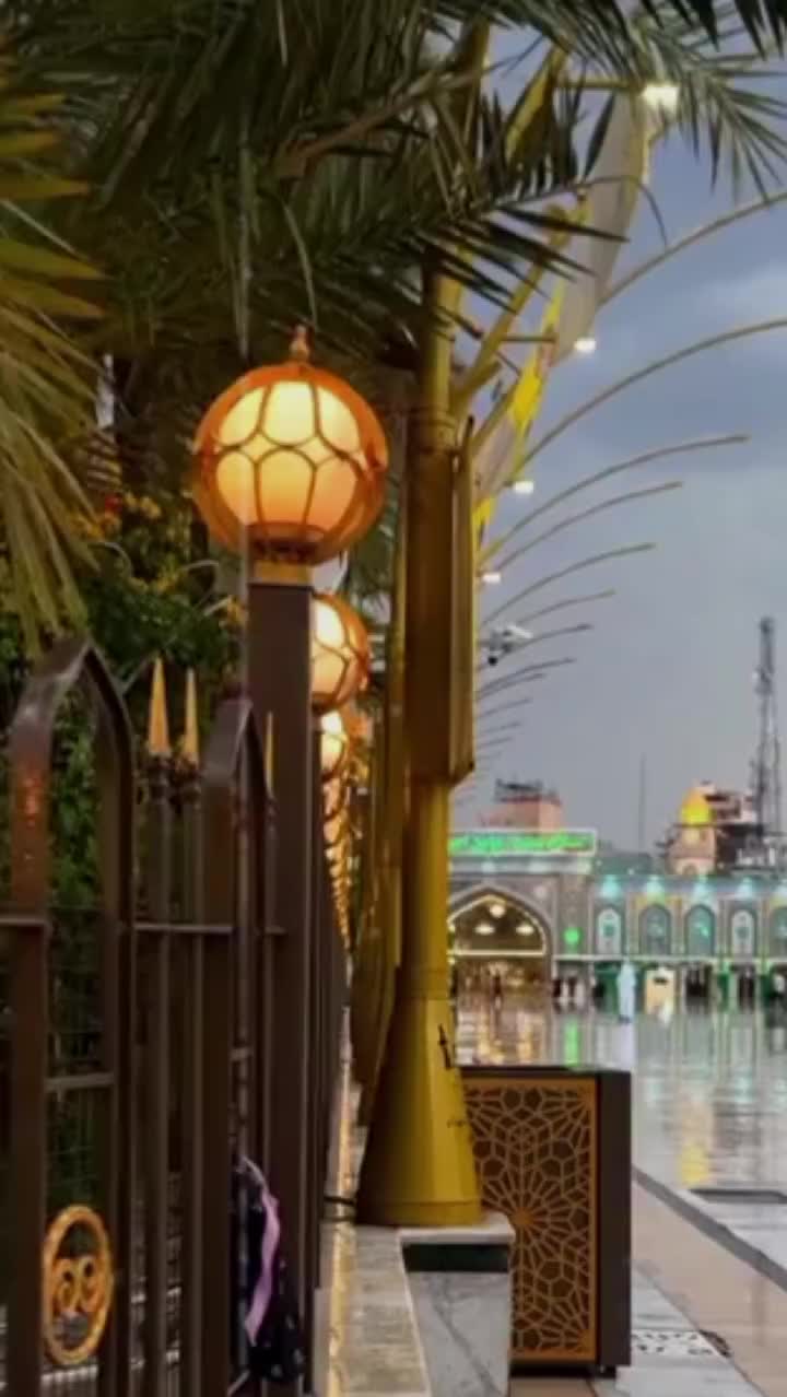 @kaneezemahdi 💞