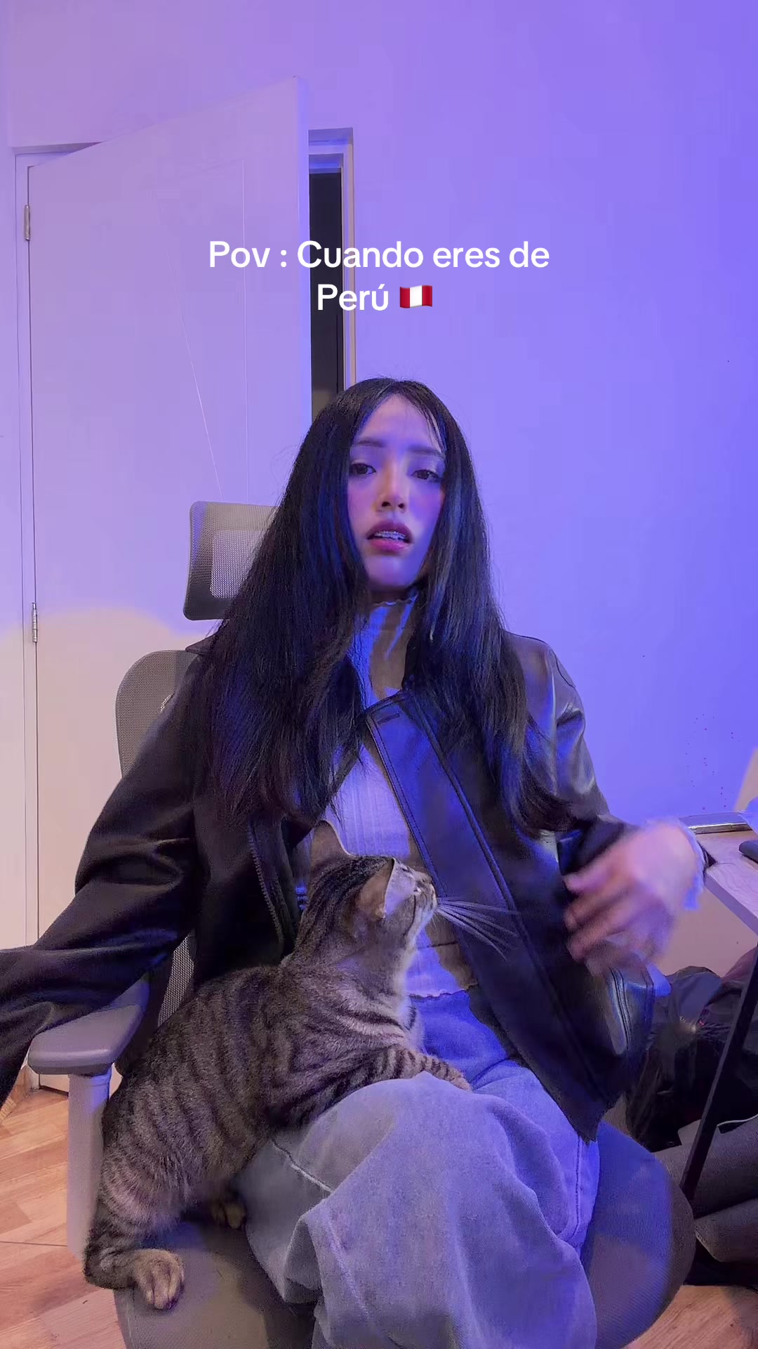 @🀄️🦊bellasempaii (🥑)