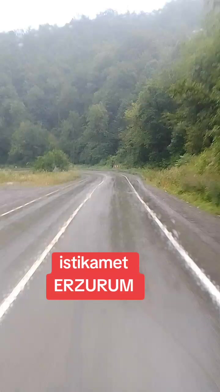 @Ulaş celik