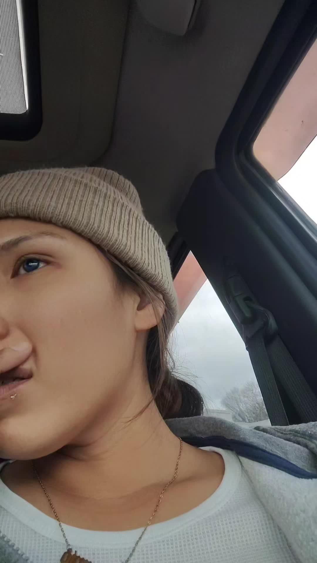 @ThaOfficialBree💋