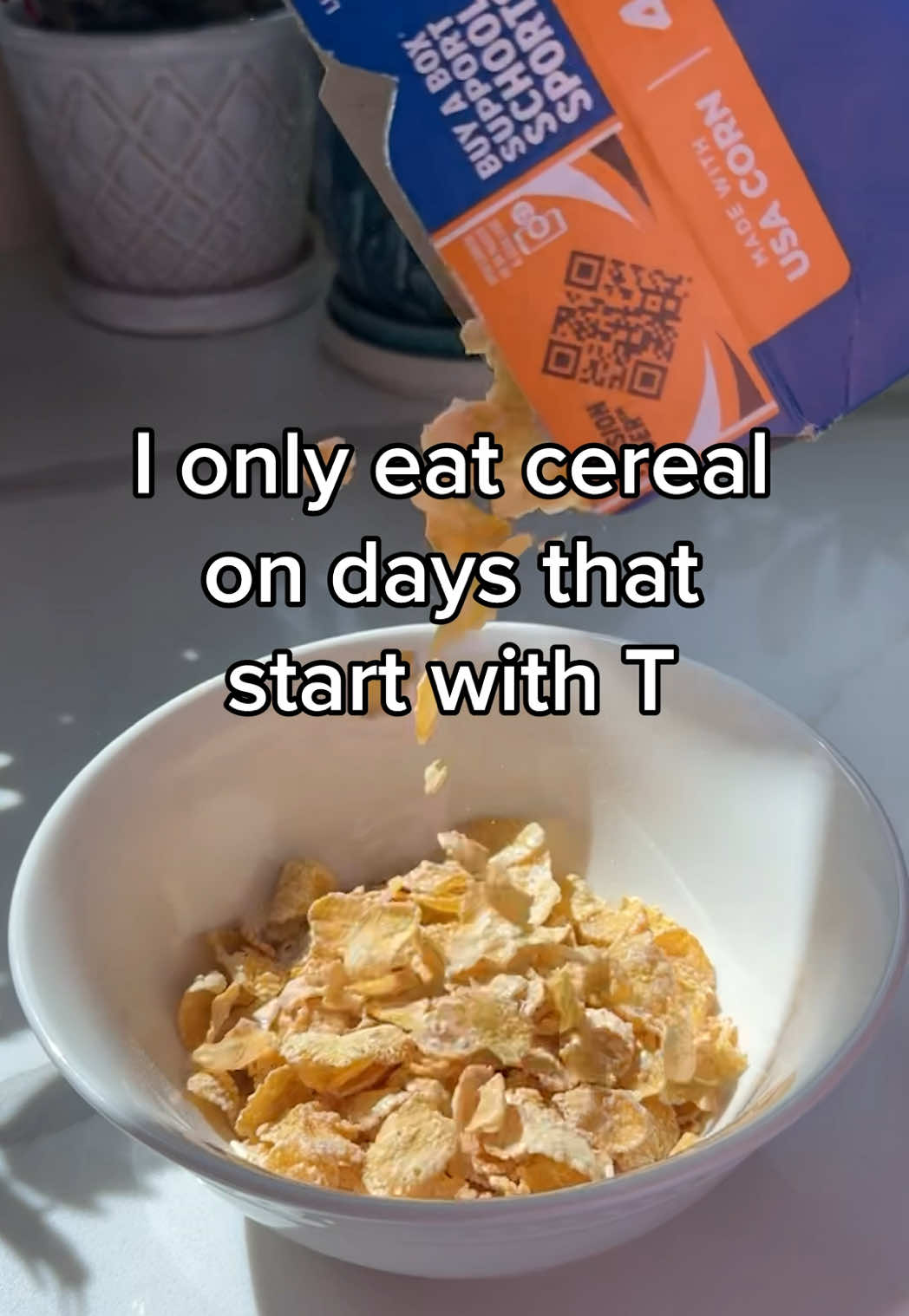 @KelloggscerealUS