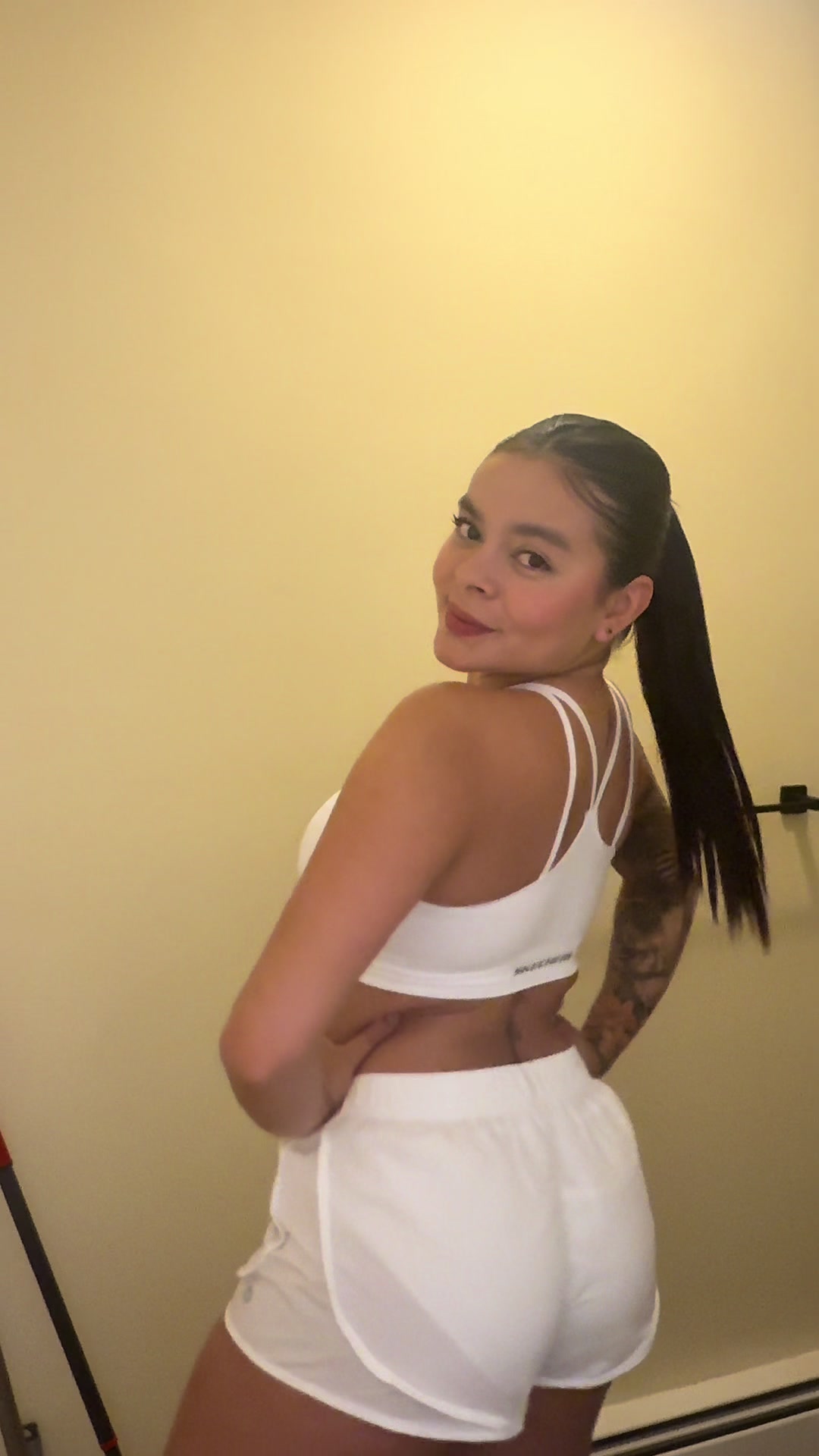 @Sara Rodas