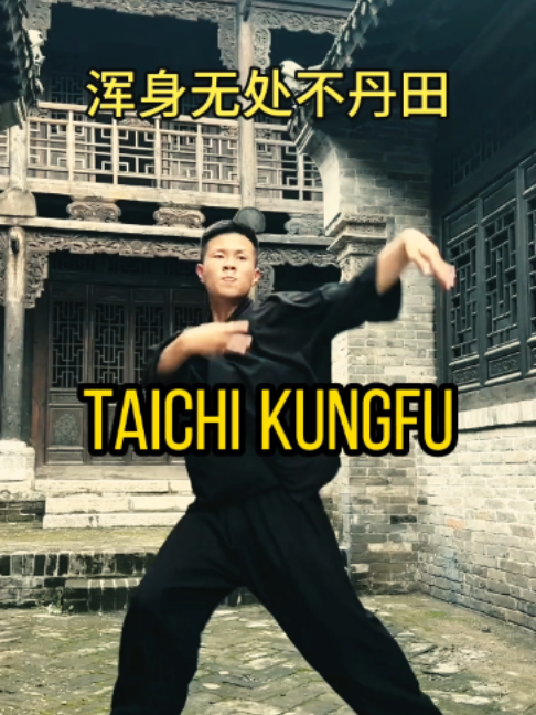 @taichituan