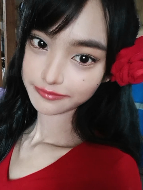 @Kaya