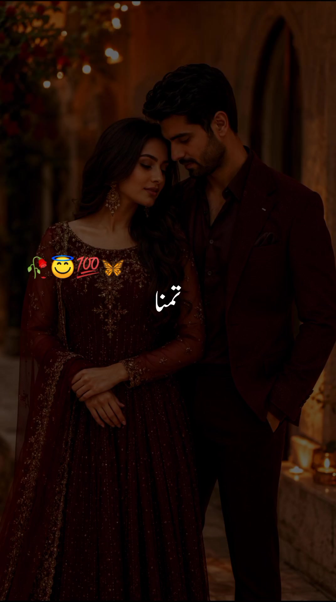 @Hammad write's🖤🥀