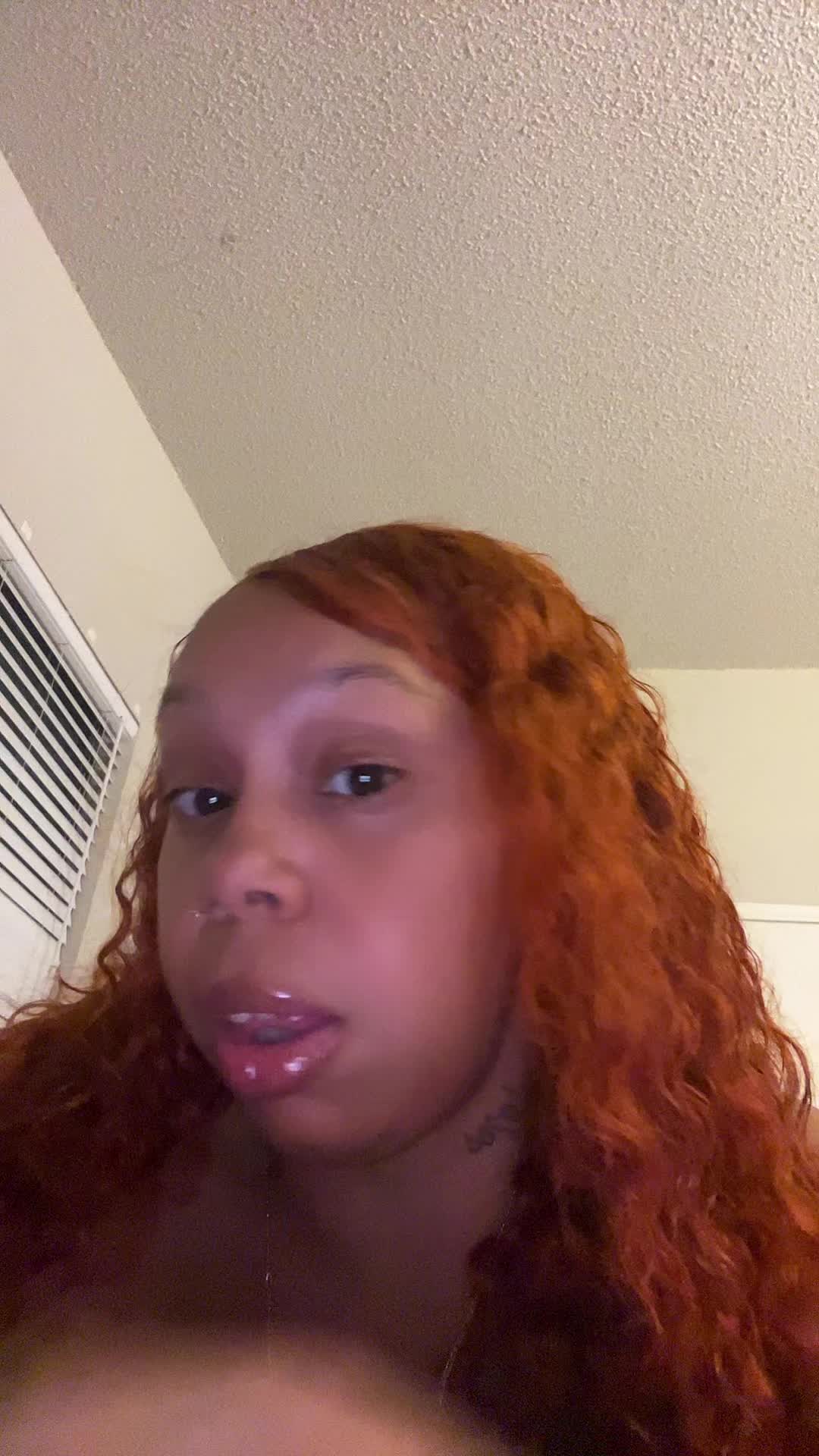 @Champaign