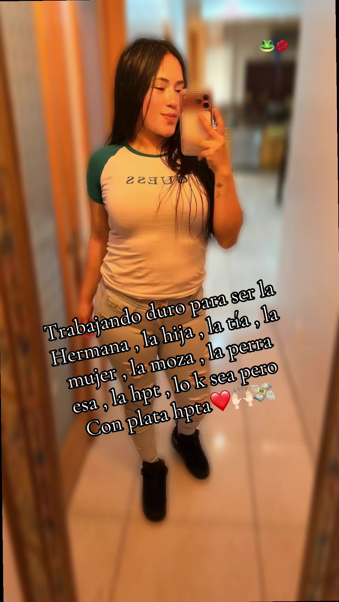 @INDRID🧸❤️&deg;2&ordf;