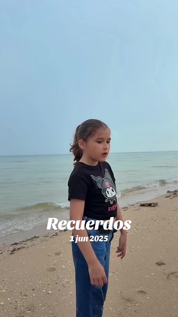 @greenmra