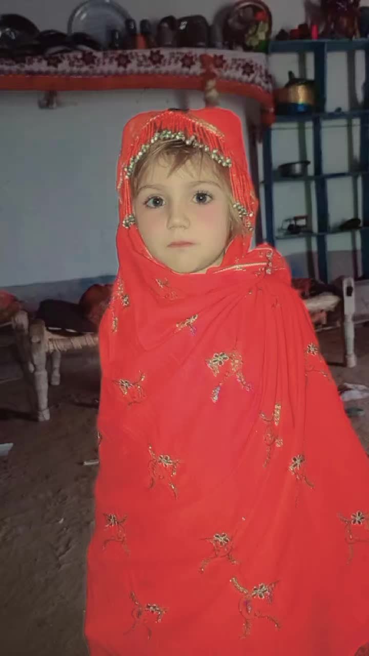 @only🌹Hujatullahkhan🌹🌹