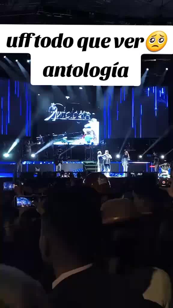 @Emy Quiroga