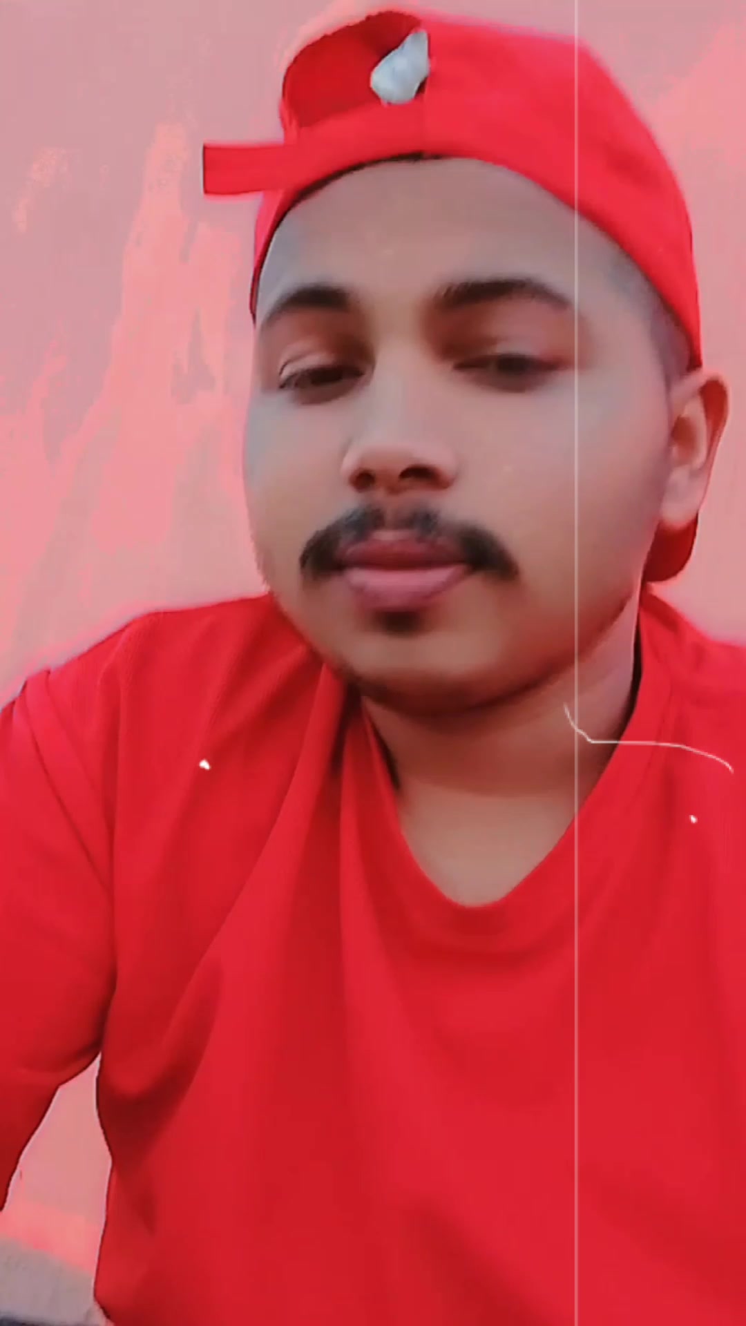 @md riyaz🇧🇩🇸🇦