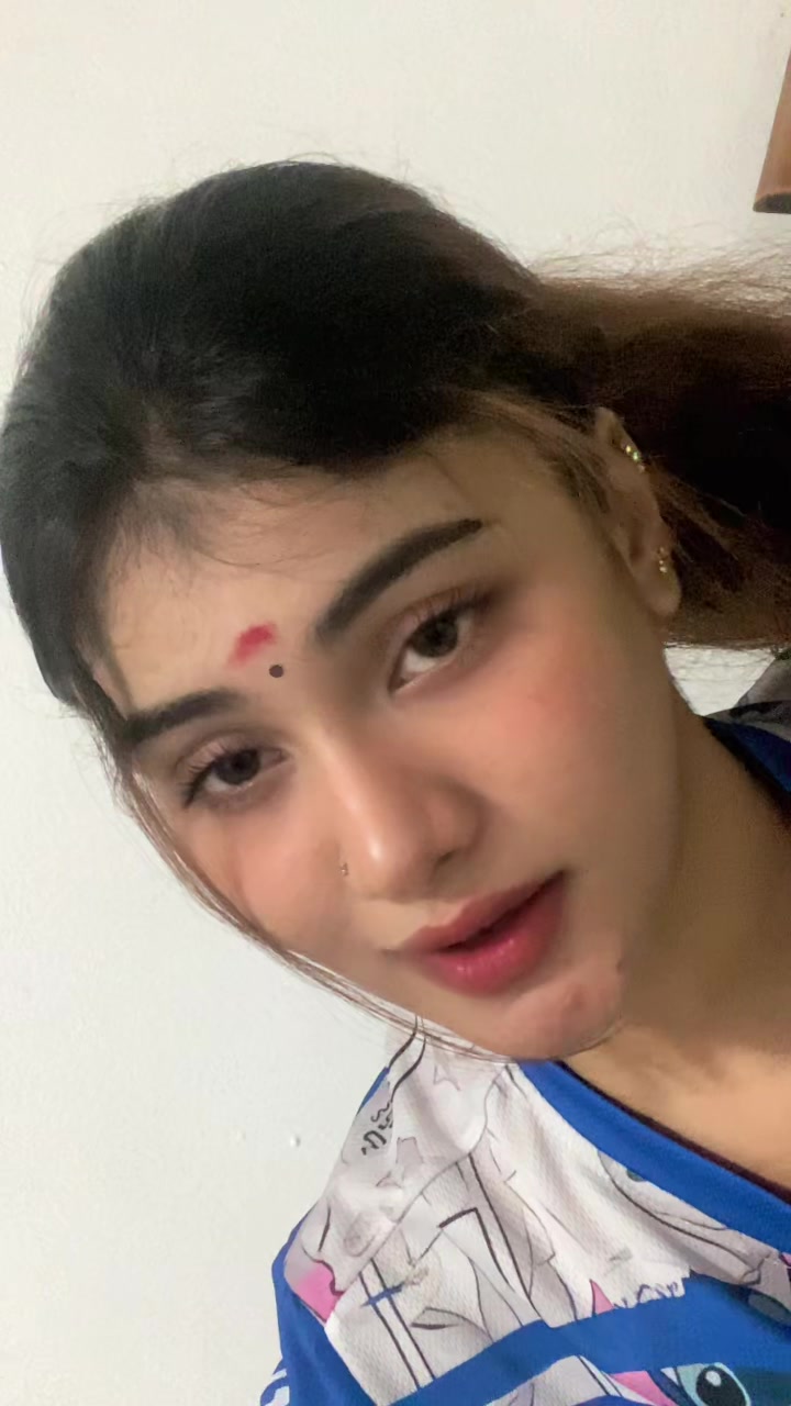 @Darshnireddy._🦋