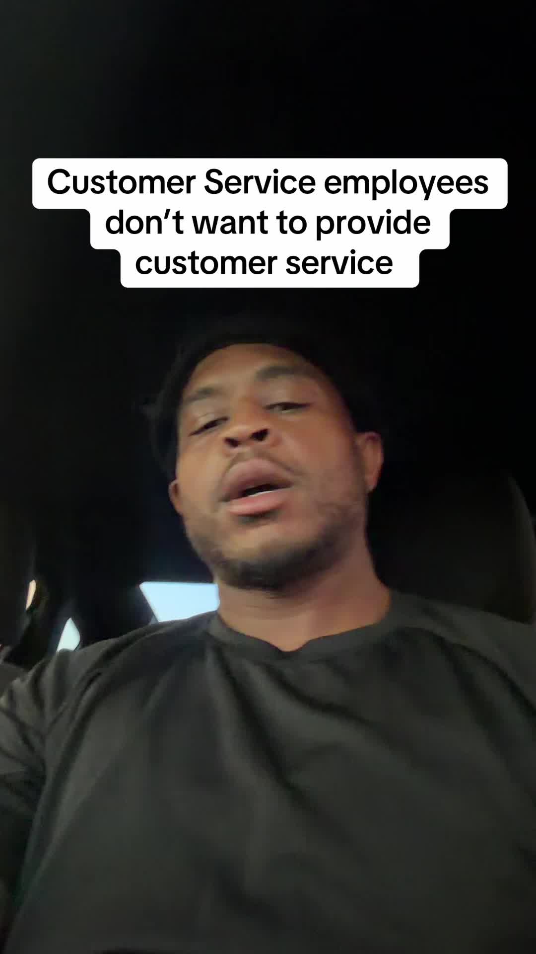 @tmac_nomcgrady