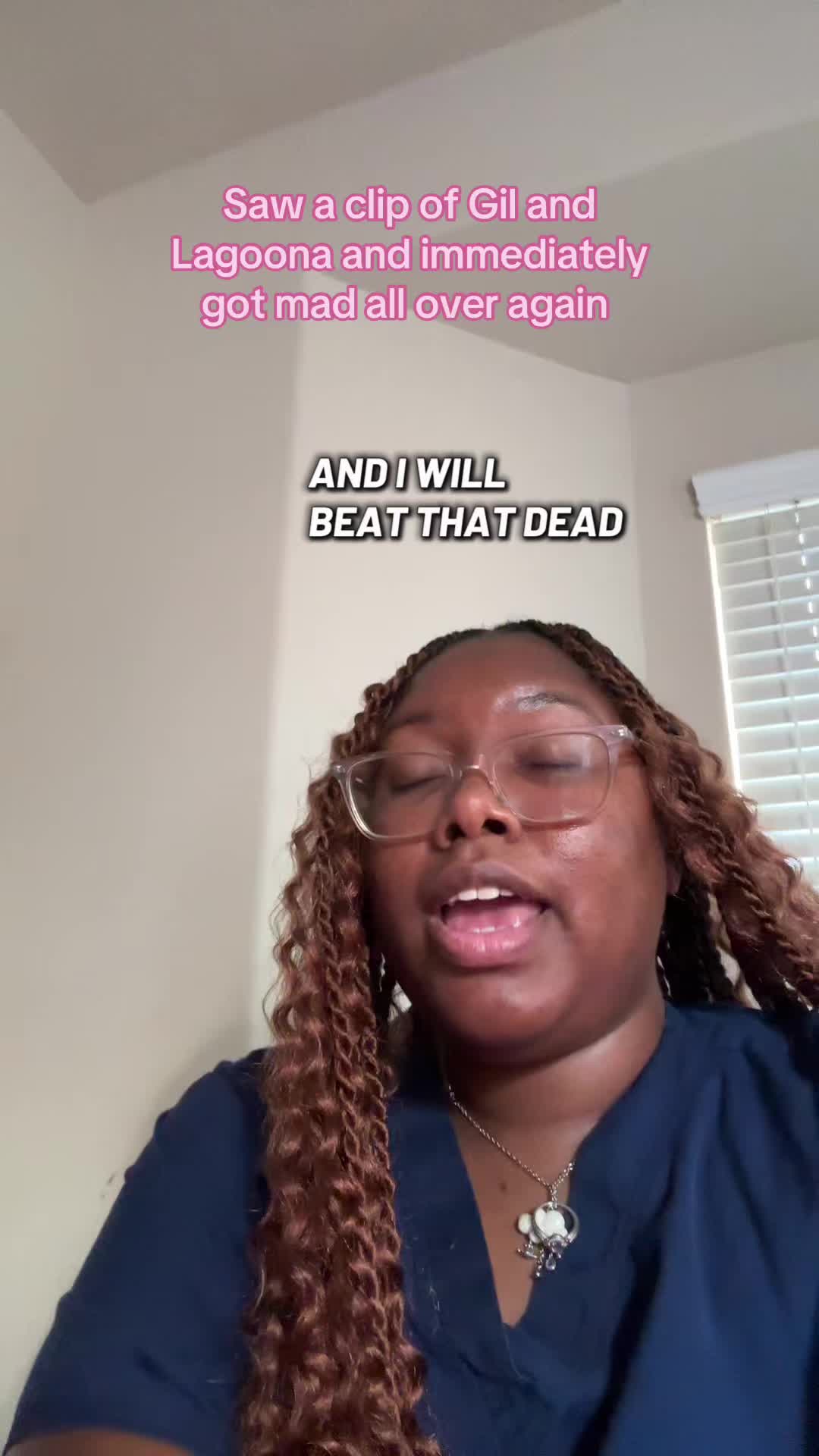 @🖤Princesskendoll🖤