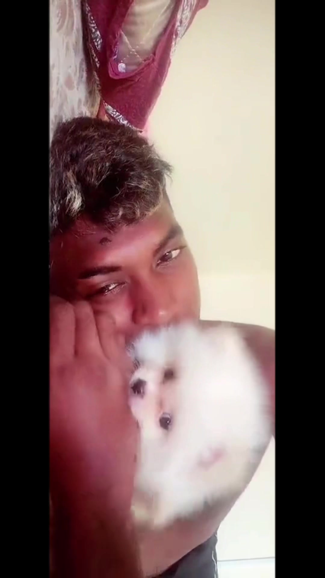 @🧿Jaygesh🧿_66_1111