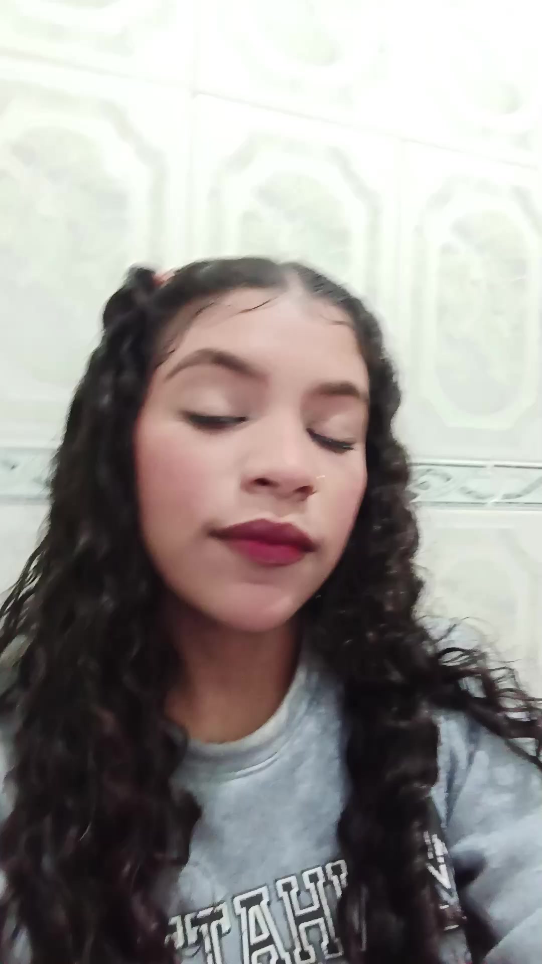 @Laii♡