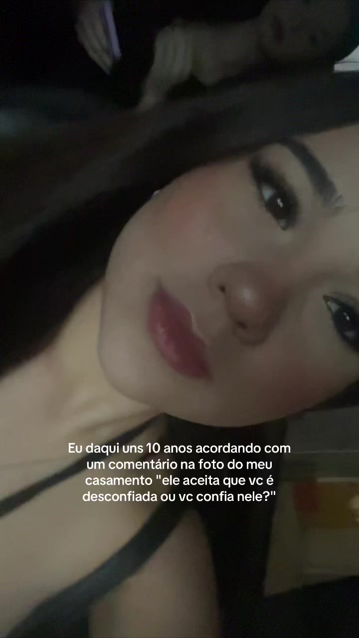 @sophi