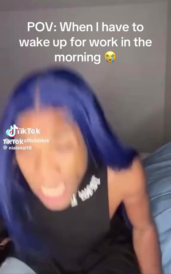 @tiktokfanpageeeeeee