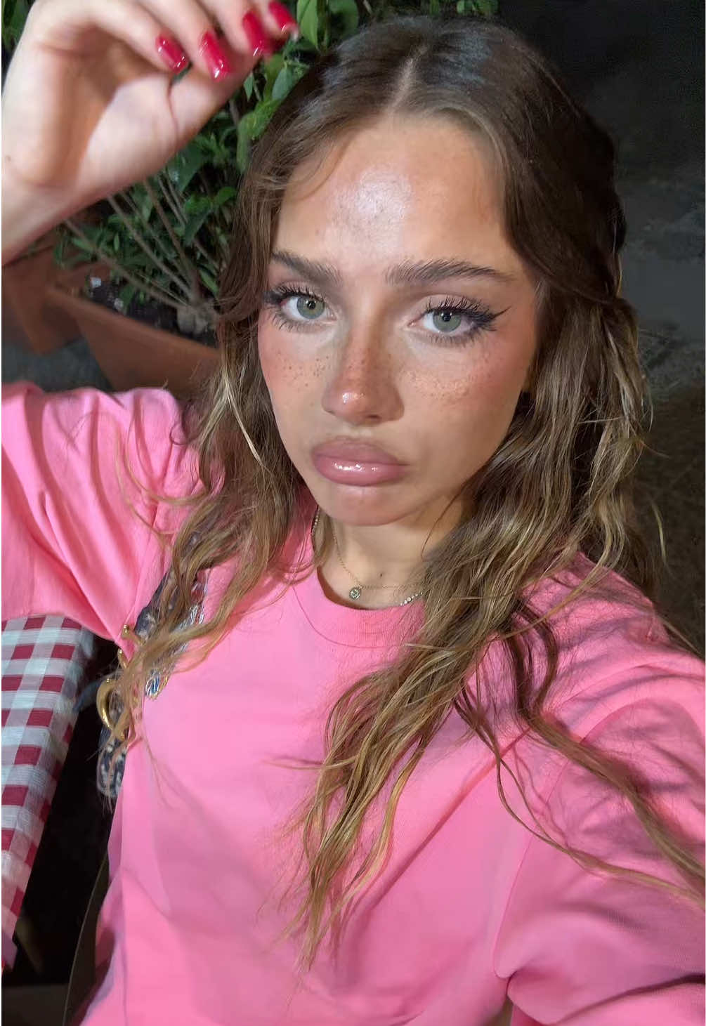 @giodima