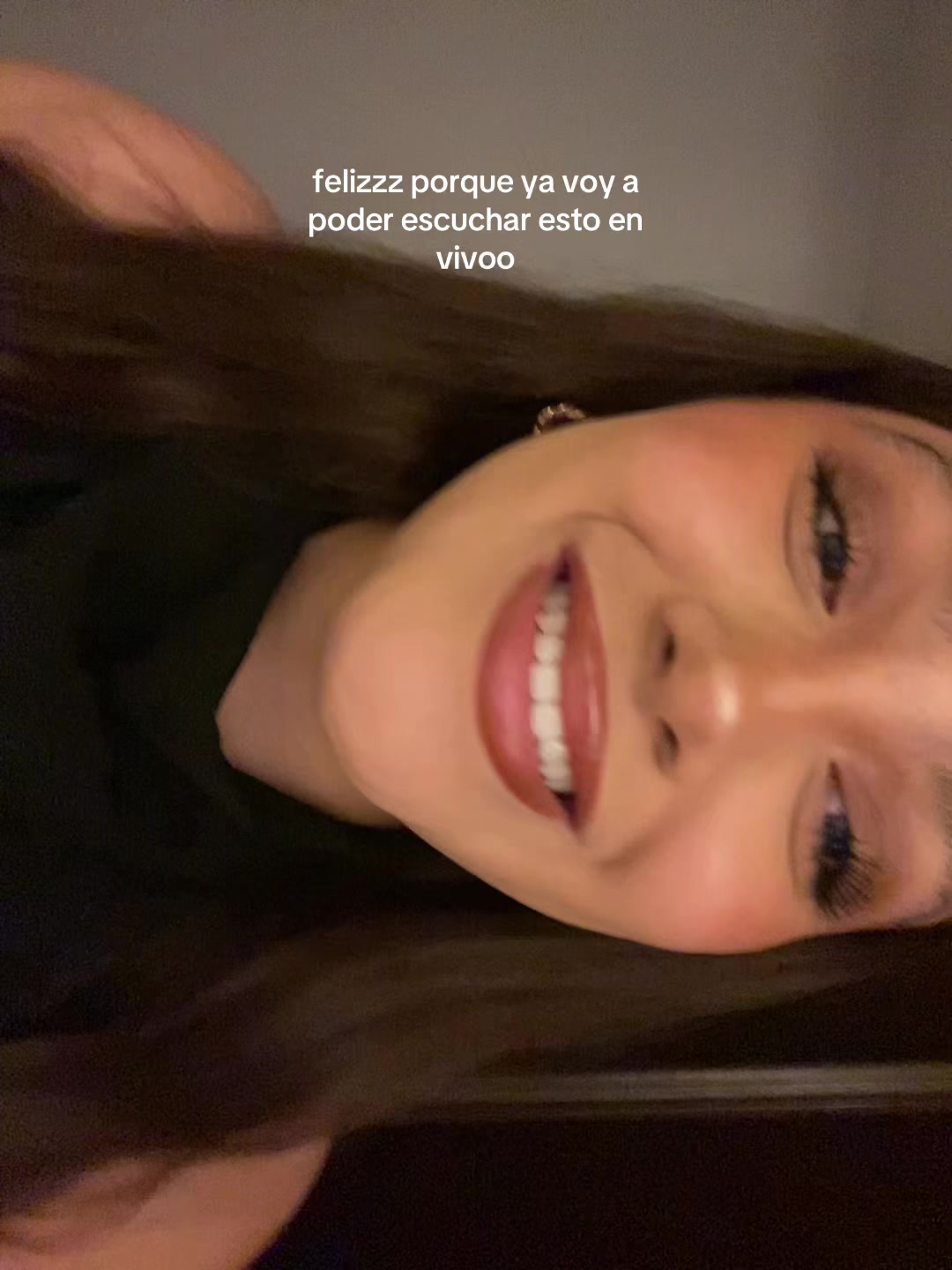 @soffdovel