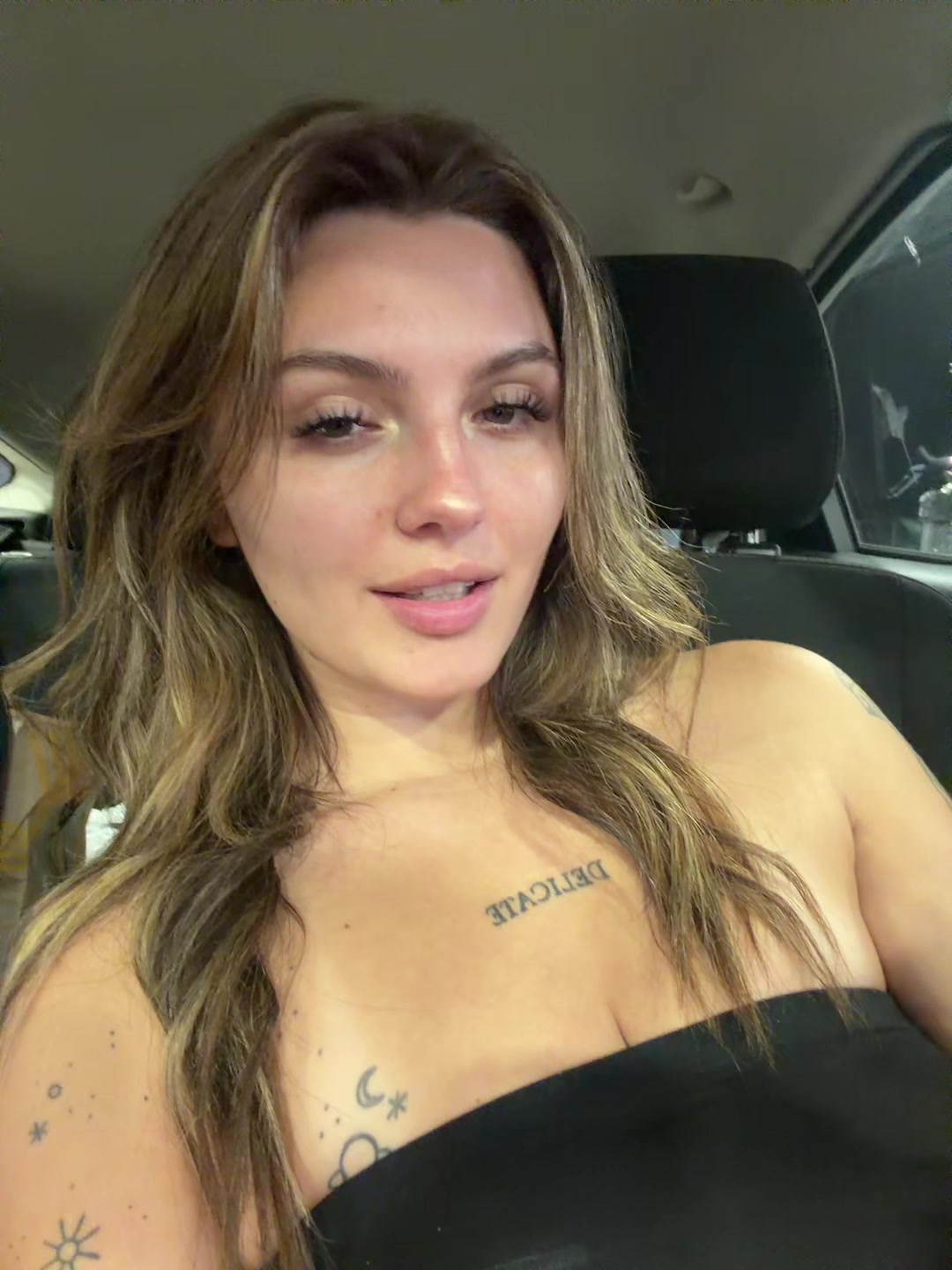 @Madi