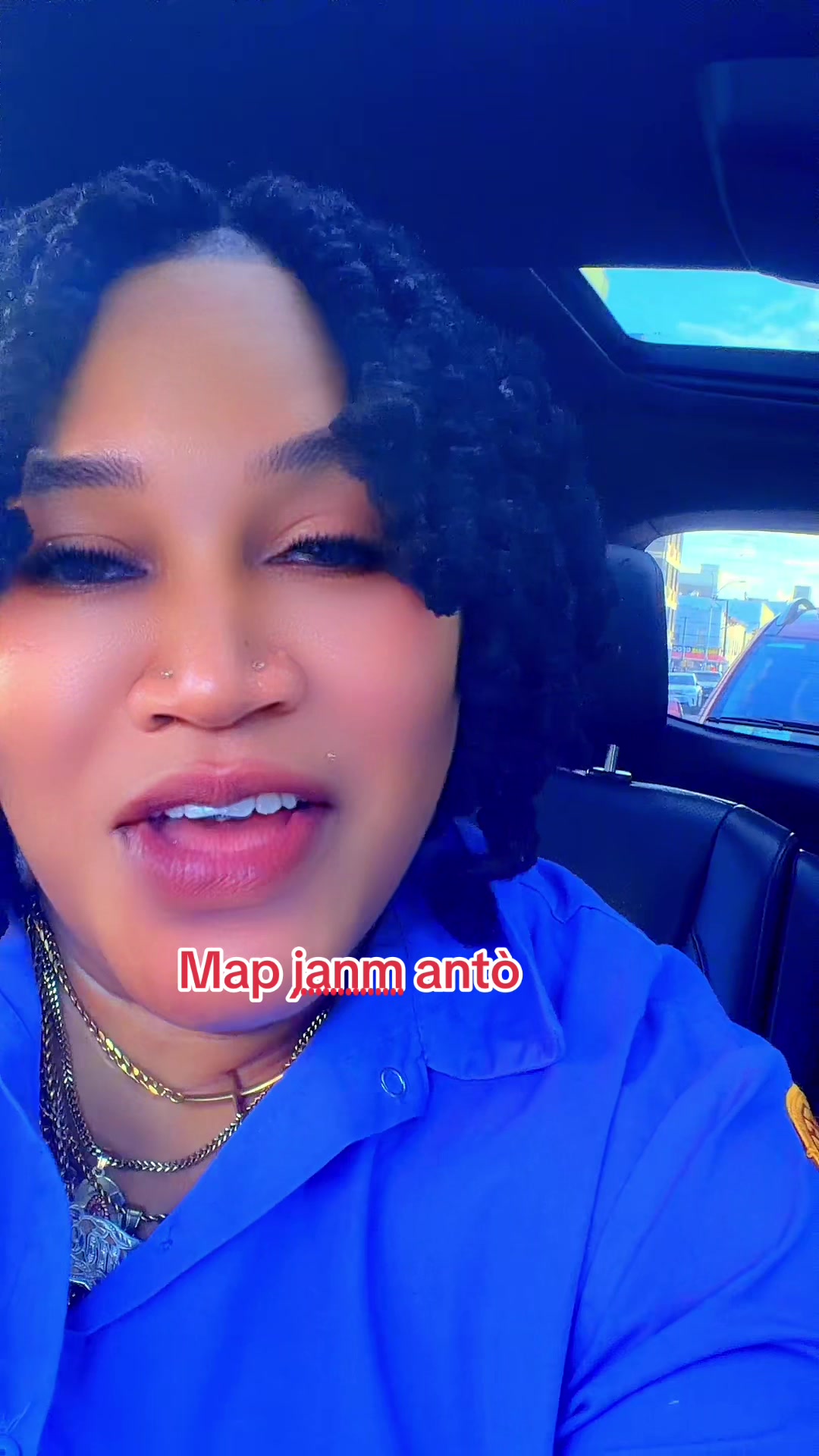 @Sipotemanbo