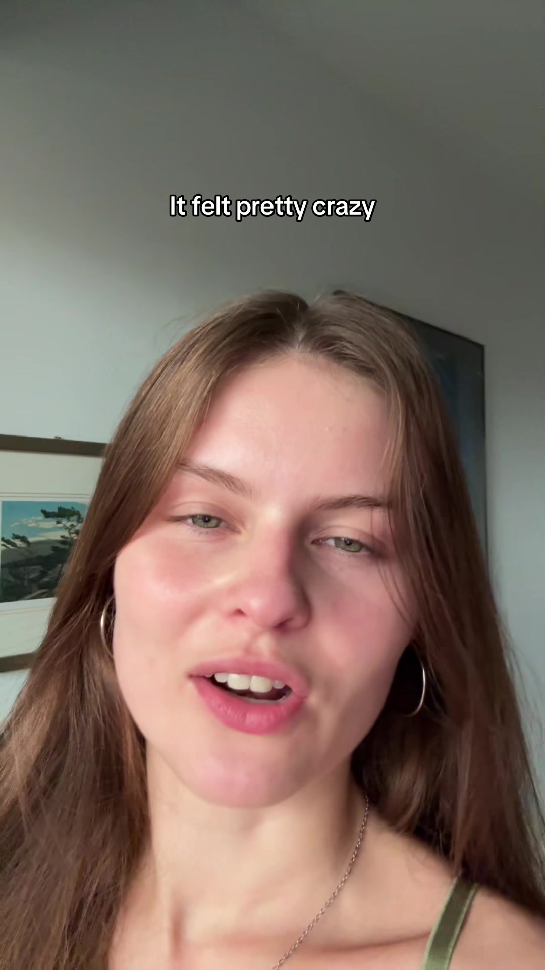 @Erin