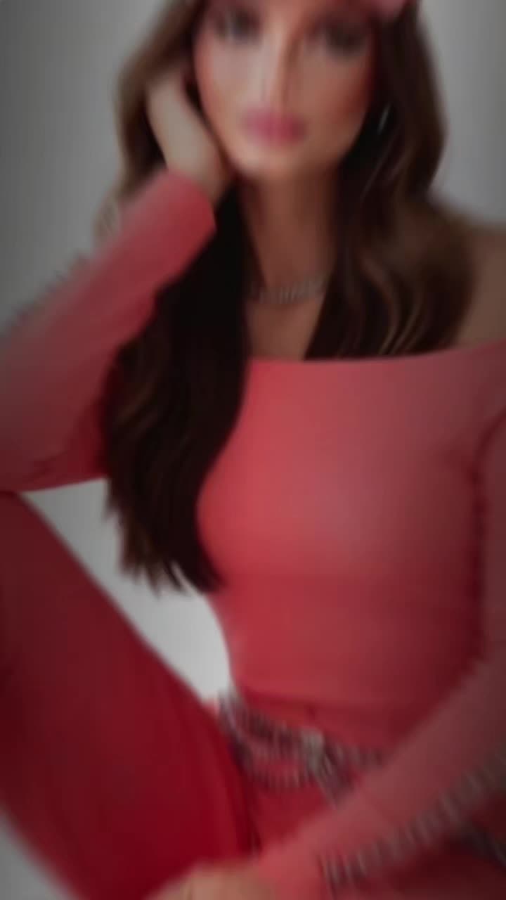 @🫰💞꧁السكـ❥هييــــبه❥ــون꧂💞🫰