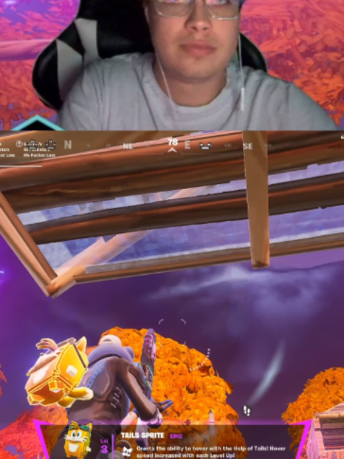 @SuperSquirtle78