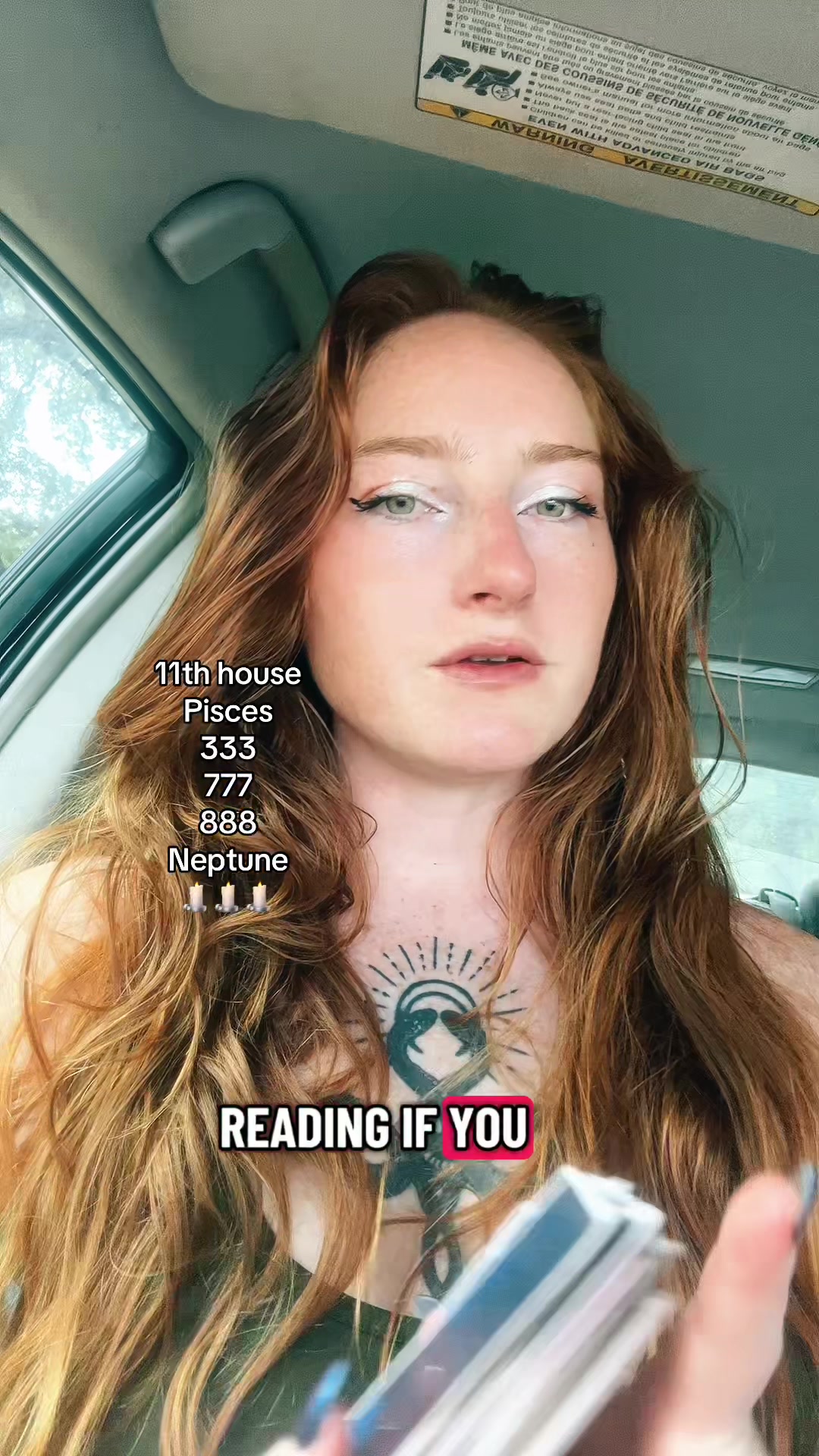@bthelight1133