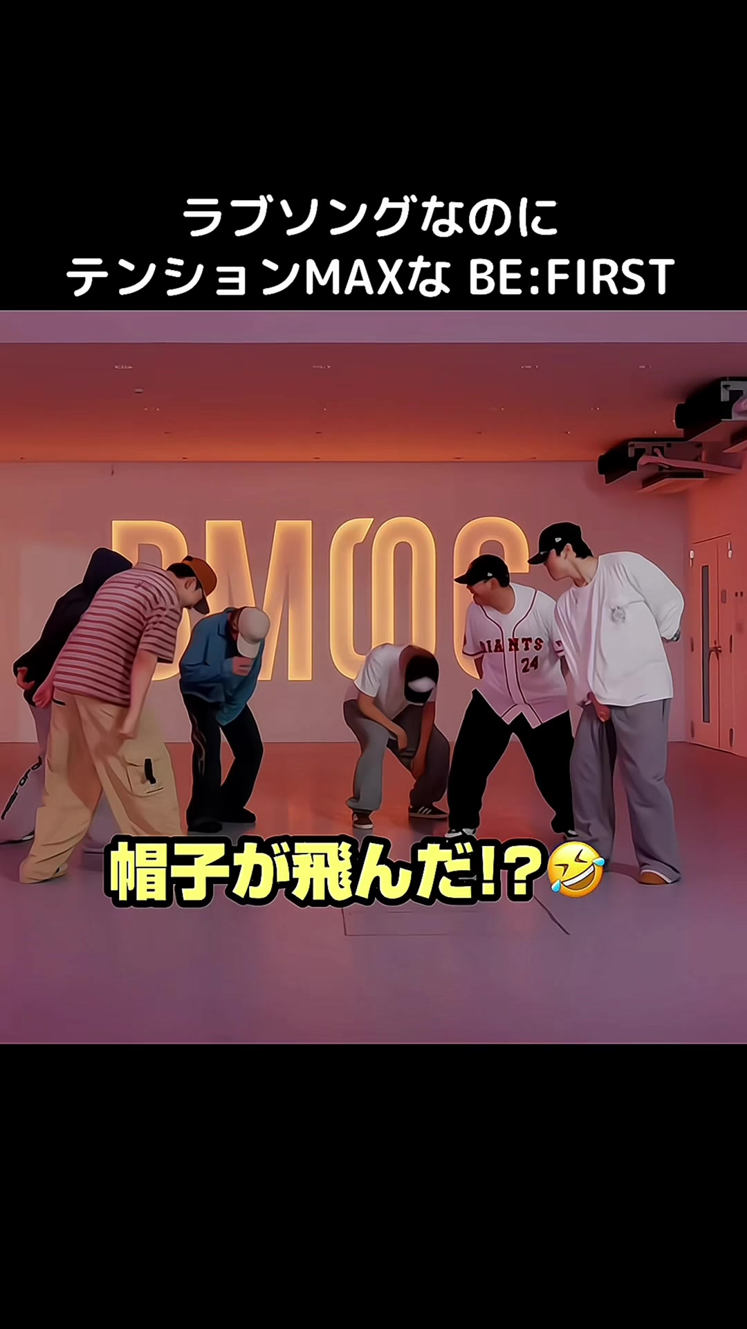 @まる