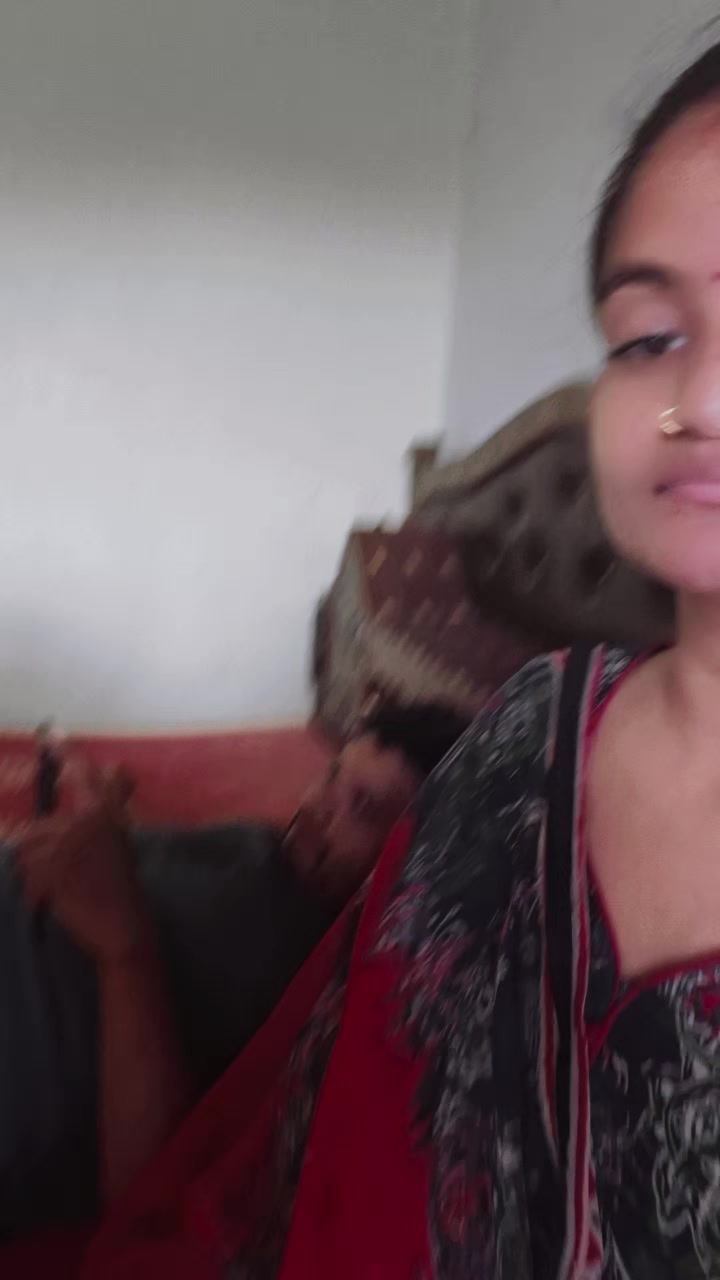 @KiTtu Jha